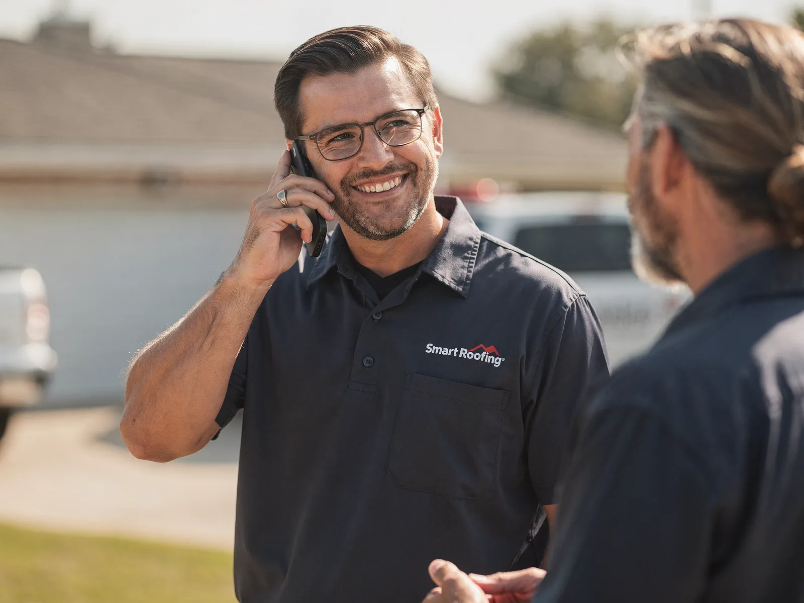 Roof Repair Wheeler, IL FAQs